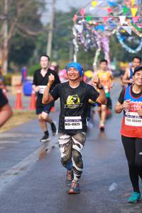 BIB: 48049, 40825
                            <button type="button" onclick="openModal(9905938)" class="btn btn-primary btn-sm float-right btn-popup" data-toggle="modal" data-target=".modal-high-quality">
                        <i class="fas fa-shopping-cart"></i> Add to Cart
                    </button>
                                            <button type="button" onclick="isThisMe(9905938, true)" class="btn btn-success btn-sm float-right btn-popup btn-isme hidden" data-toggle="tooltip" data-placement="bottom" title="นี่คือรูปของคุณใช่ไหม คลิกที่นี่เพื่อเอาเข้าอัลบั้ม">
                        <i class="fas fa-plus"></i> Add to album
                    </button>
                    <button type="button" onclick="isThisMe(9905938, false)" class="btn btn-warning btn-sm float-right btn-popup btn-isnotme hidden">
                        <i class="fas fa-ban"></i> Remove from album
                    </button>